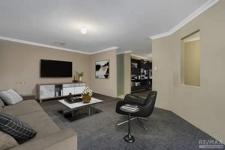 Sixth view of Homely house listing, 67 Shepperton Drive, Butler WA 6036