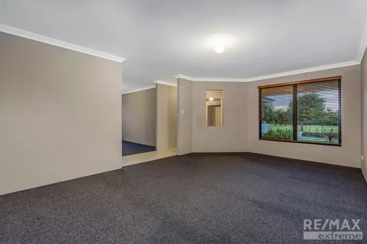 Seventh view of Homely house listing, 67 Shepperton Drive, Butler WA 6036