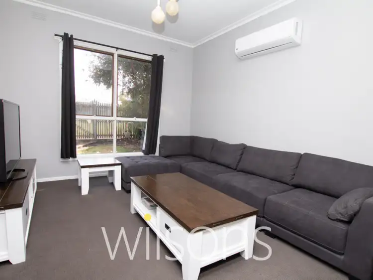 295 Lava Street, Warrnambool VIC 3280