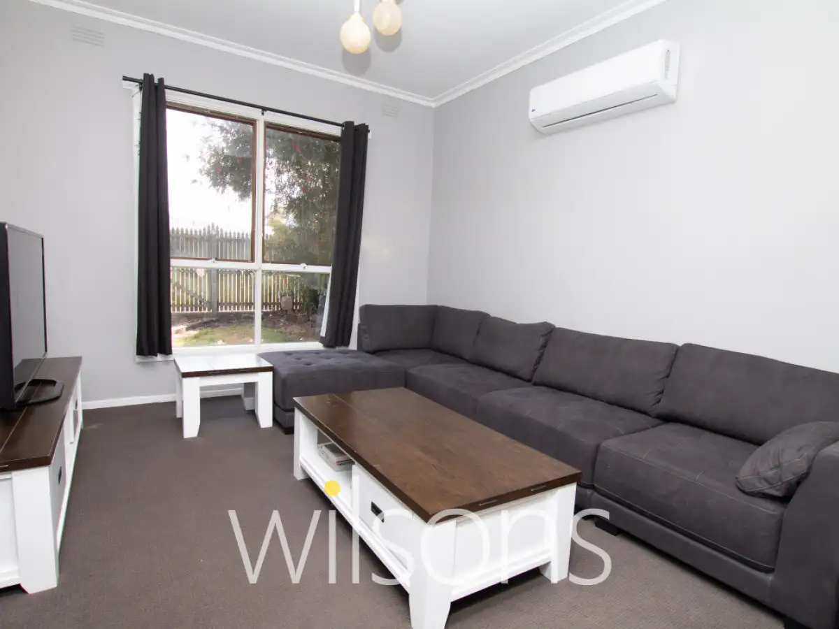 Main view of Homely house listing, 295 Lava Street, Warrnambool VIC 3280