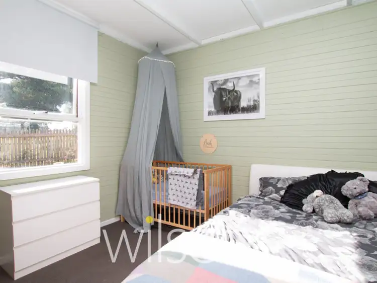 Third view of Homely house listing, 295 Lava Street, Warrnambool VIC 3280