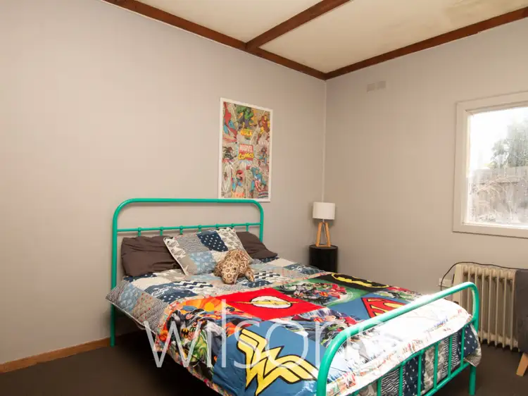 Fourth view of Homely house listing, 295 Lava Street, Warrnambool VIC 3280