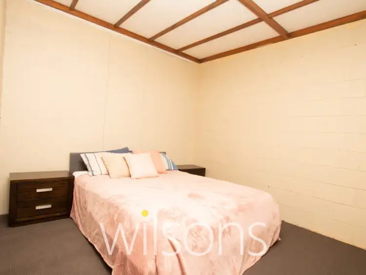 Fifth view of Homely house listing, 295 Lava Street, Warrnambool VIC 3280