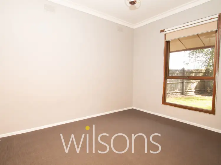 Sixth view of Homely house listing, 295 Lava Street, Warrnambool VIC 3280