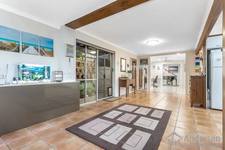 Fifth view of Homely house listing, 26 First Avenue, Sandgate QLD 4017