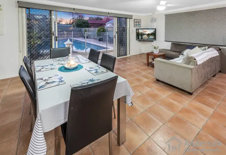 Sixth view of Homely house listing, 26 First Avenue, Sandgate QLD 4017
