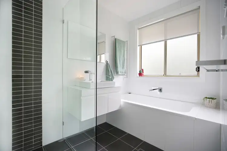 Sixth view of Homely house listing, 20 Wolara Avenue, Glenmore Park NSW 2745
