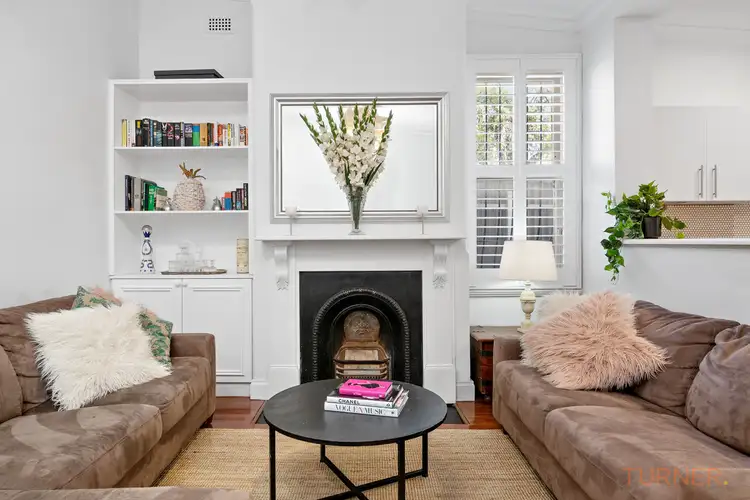 Third view of Homely house listing, 41 Uxbridge Street, Kensington Park SA 5068