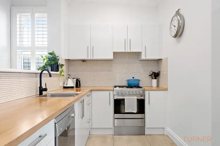 Fourth view of Homely house listing, 41 Uxbridge Street, Kensington Park SA 5068