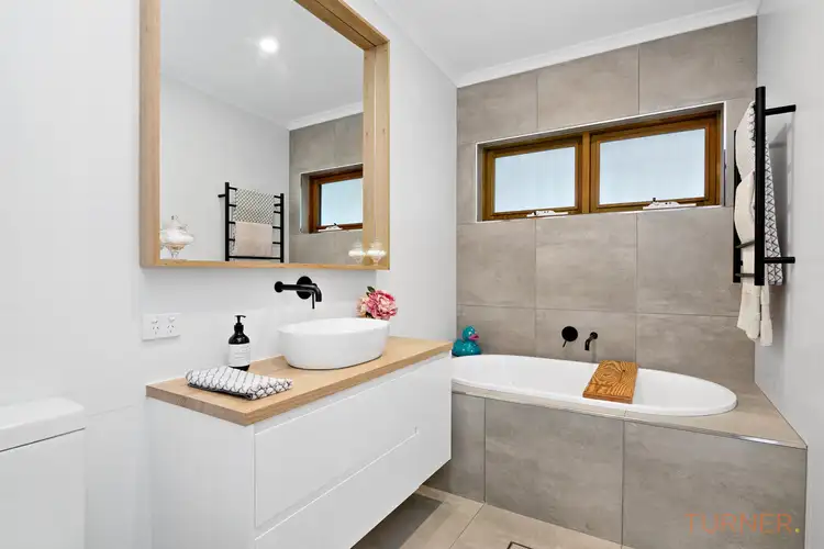 Fifth view of Homely house listing, 41 Uxbridge Street, Kensington Park SA 5068