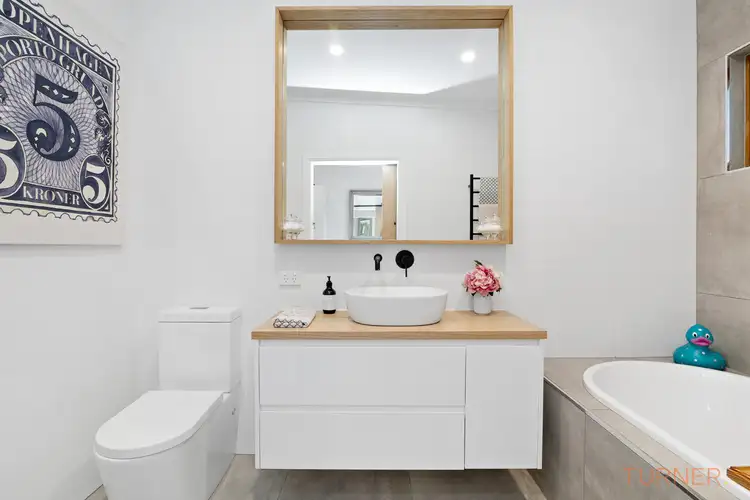 Sixth view of Homely house listing, 41 Uxbridge Street, Kensington Park SA 5068