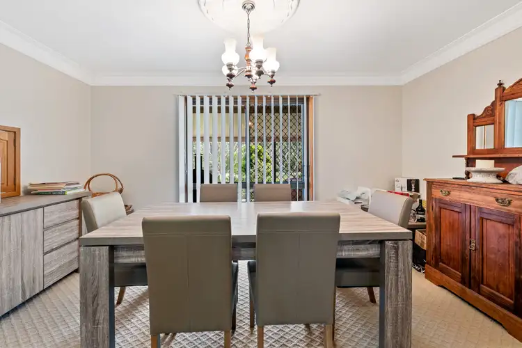 Fifth view of Homely house listing, 37 Reis Road, Highfields QLD 4352