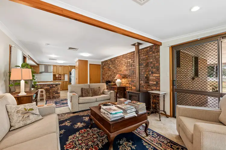 Sixth view of Homely house listing, 37 Reis Road, Highfields QLD 4352