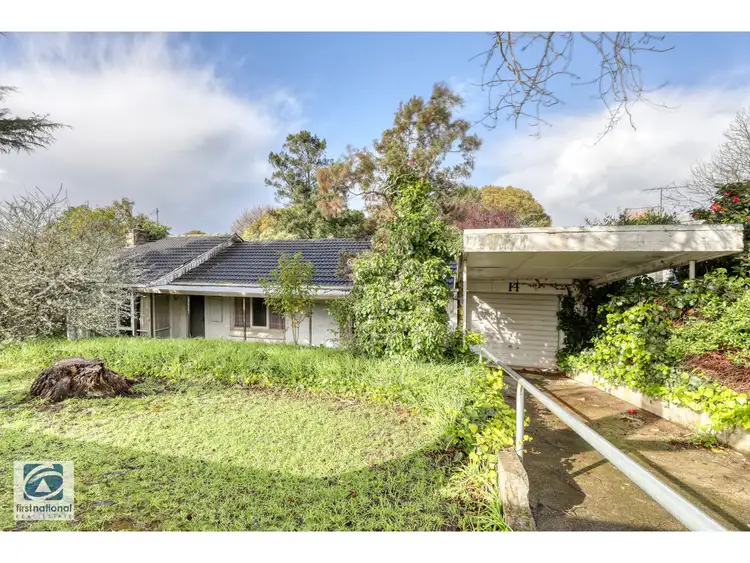 Second view of Homely house listing, 14 O'Dowds Road, Warragul VIC 3820