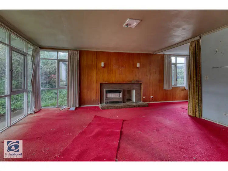 Third view of Homely house listing, 14 O'Dowds Road, Warragul VIC 3820