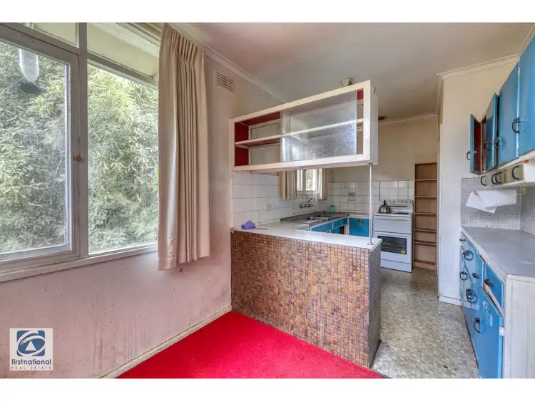 Fourth view of Homely house listing, 14 O'Dowds Road, Warragul VIC 3820