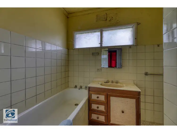 Fifth view of Homely house listing, 14 O'Dowds Road, Warragul VIC 3820