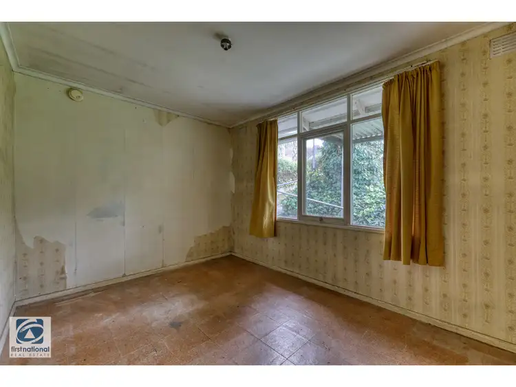 Sixth view of Homely house listing, 14 O'Dowds Road, Warragul VIC 3820