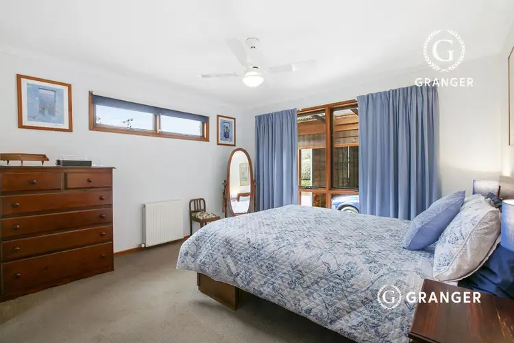 Second view of Homely house listing, 5 Sydney Street, Rye VIC 3941