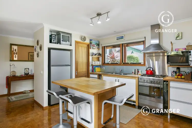 Fourth view of Homely house listing, 5 Sydney Street, Rye VIC 3941