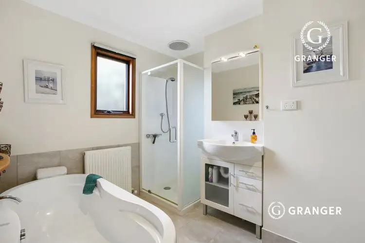 Fifth view of Homely house listing, 5 Sydney Street, Rye VIC 3941