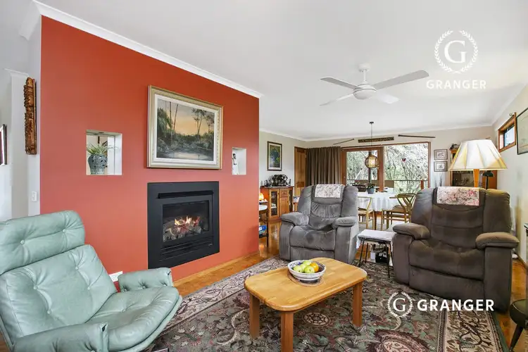 Sixth view of Homely house listing, 5 Sydney Street, Rye VIC 3941
