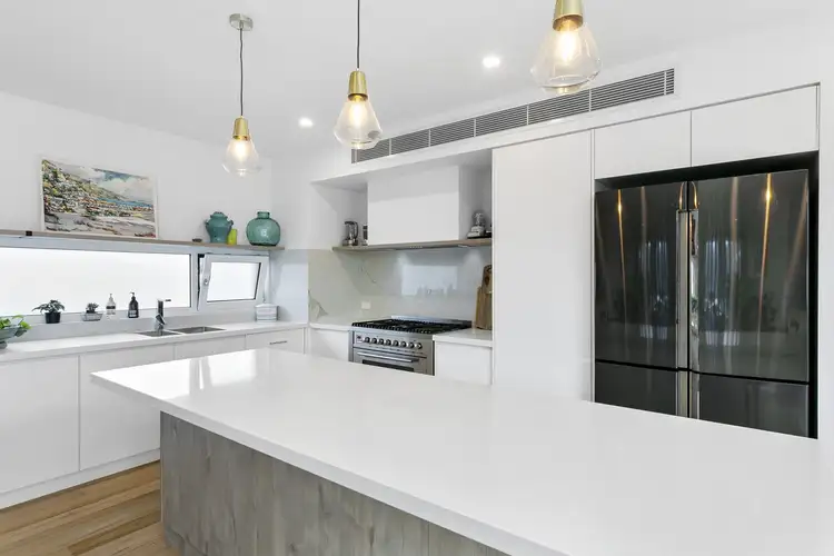 Sixth view of Homely townhouse listing, 2/1 Puebla Street, Torquay VIC 3228