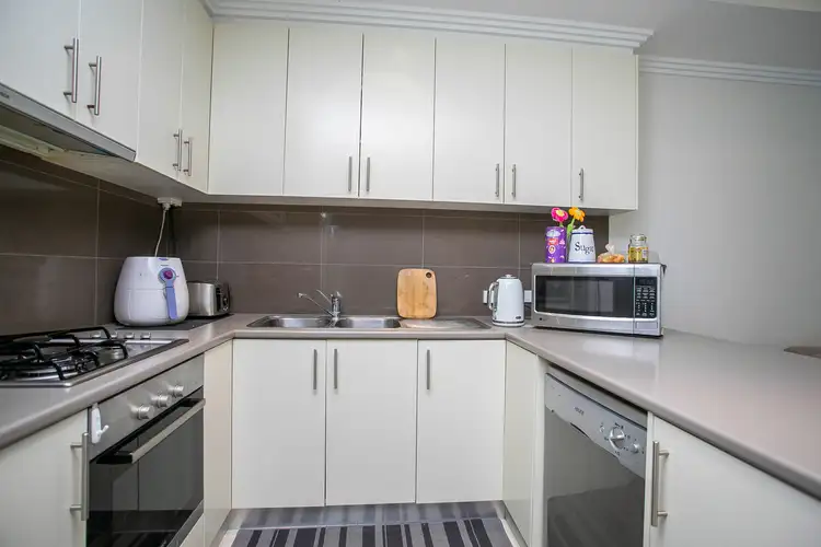 9c Princess Road, Westminster WA 6061
