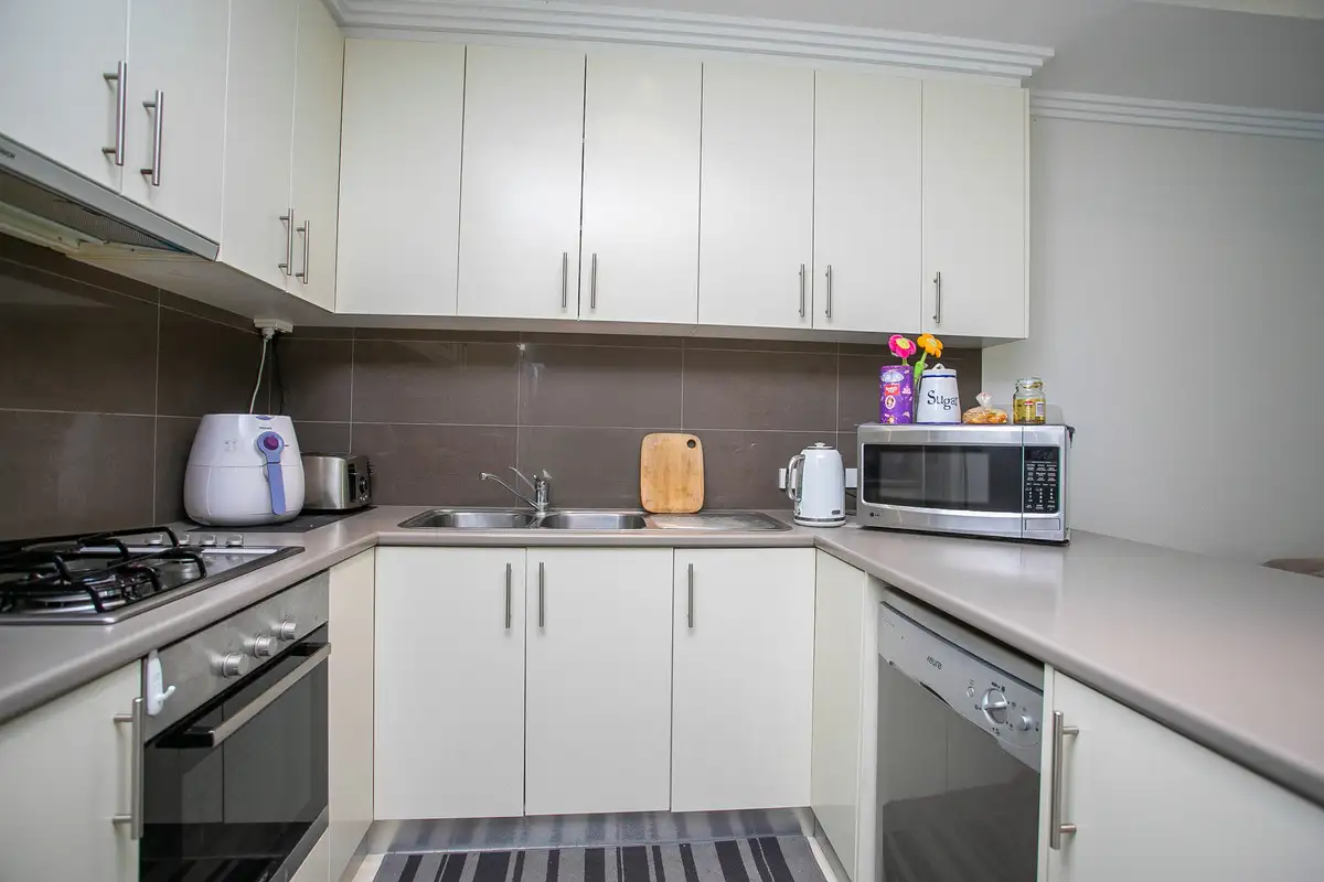 Main view of Homely villa listing, 9c Princess Road, Westminster WA 6061