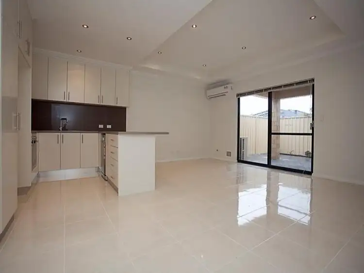 Second view of Homely villa listing, 9c Princess Road, Westminster WA 6061