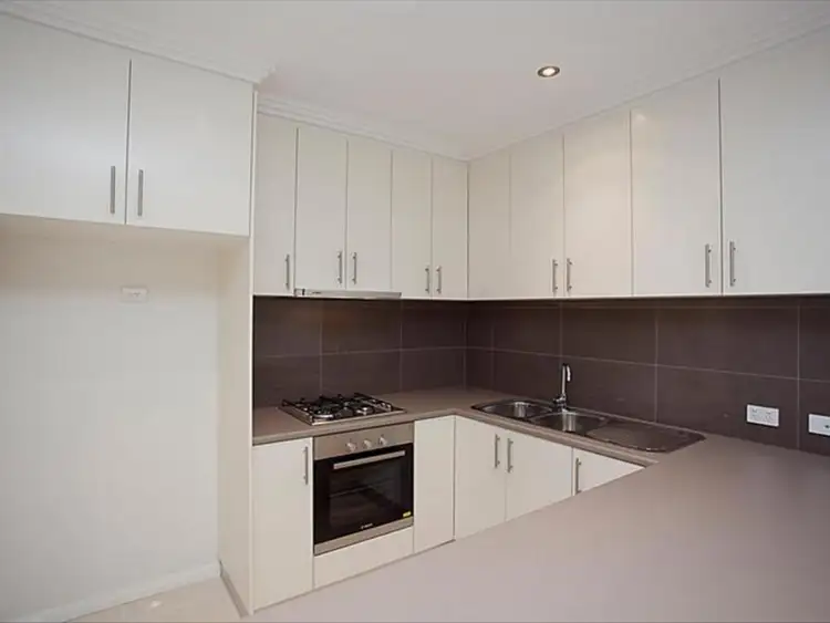 Third view of Homely villa listing, 9c Princess Road, Westminster WA 6061