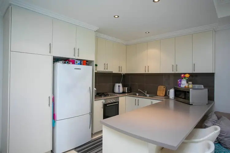 Fourth view of Homely villa listing, 9c Princess Road, Westminster WA 6061