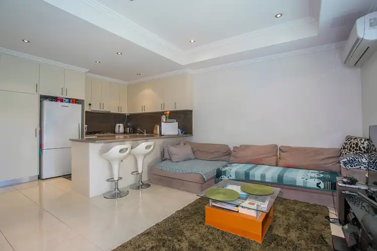 Fifth view of Homely villa listing, 9c Princess Road, Westminster WA 6061