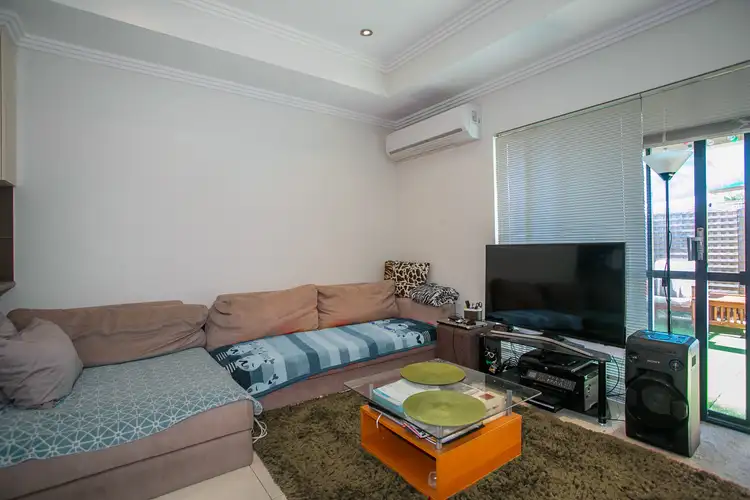 Sixth view of Homely villa listing, 9c Princess Road, Westminster WA 6061