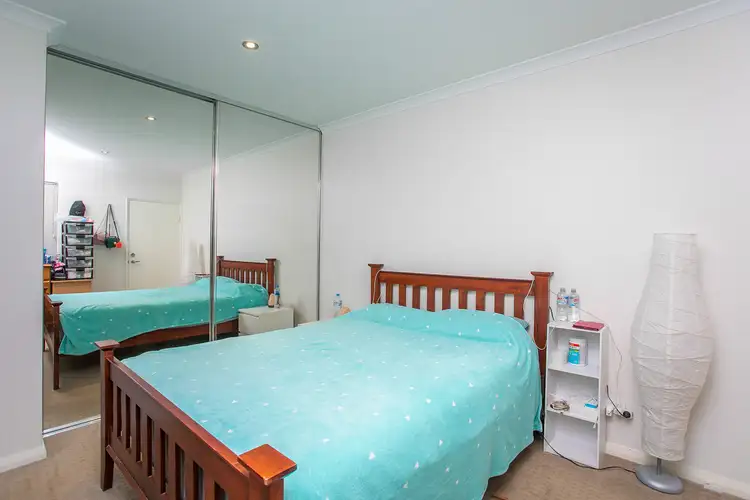 Seventh view of Homely villa listing, 9c Princess Road, Westminster WA 6061