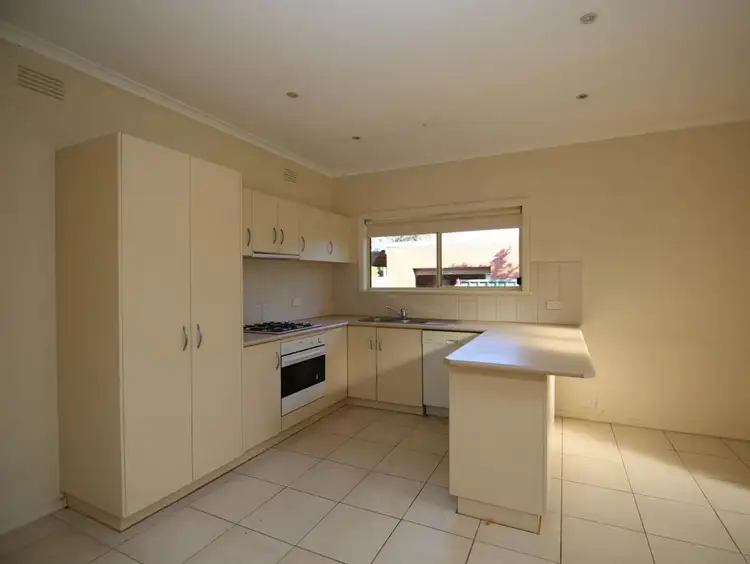 Third view of Homely house listing, 9 Albert Street, Benalla VIC 3672