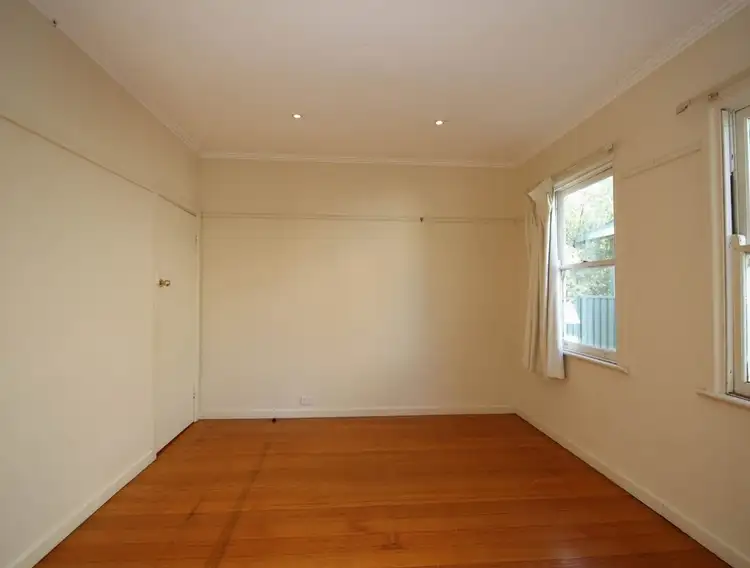 Fourth view of Homely house listing, 9 Albert Street, Benalla VIC 3672