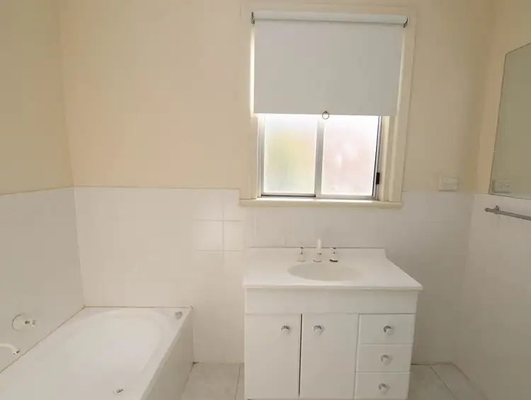 Fifth view of Homely house listing, 9 Albert Street, Benalla VIC 3672