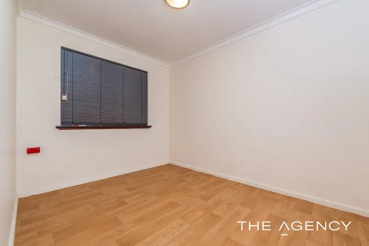 Seventh view of Homely house listing, 38 Greville Way, Girrawheen WA 6064