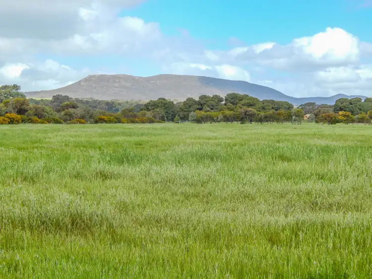 Second view of Homely land listing, LOT 15, 5897 Flinders Highway, Coulta SA 5607