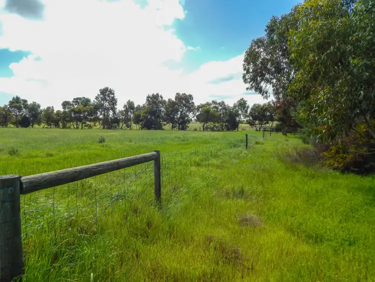 Third view of Homely land listing, LOT 17, 5897 Flinders Highway, Coulta SA 5607