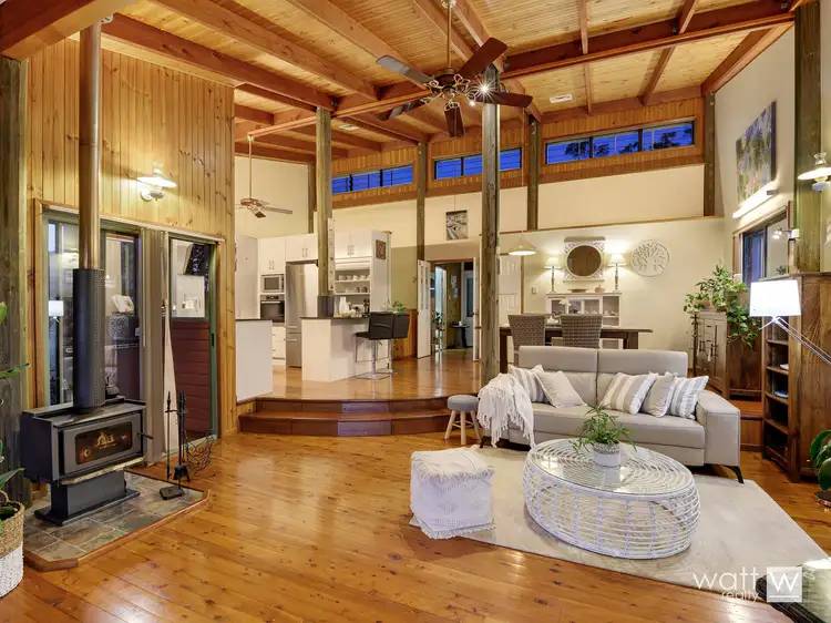 72 Raven Street, Mcdowall QLD 4053
