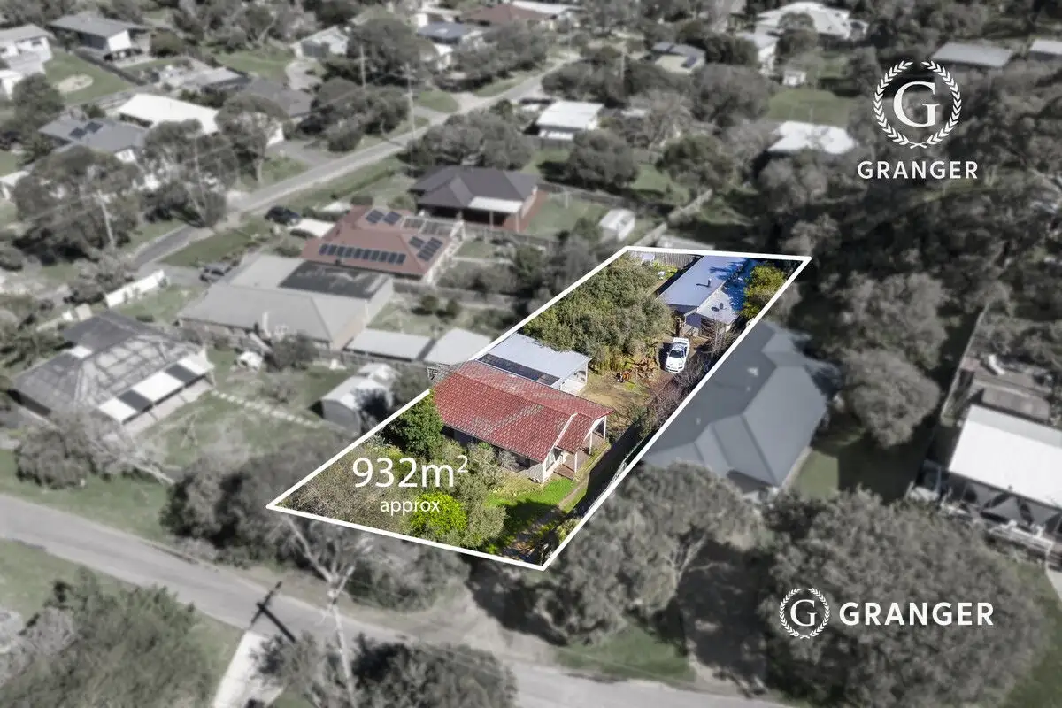 Main view of Homely house listing, 24 Yootha Court, Rye VIC 3941