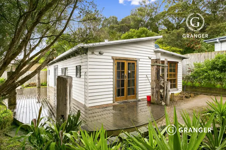 Third view of Homely house listing, 24 Yootha Court, Rye VIC 3941