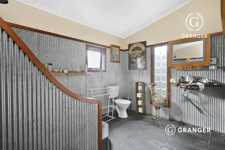 Fifth view of Homely house listing, 24 Yootha Court, Rye VIC 3941