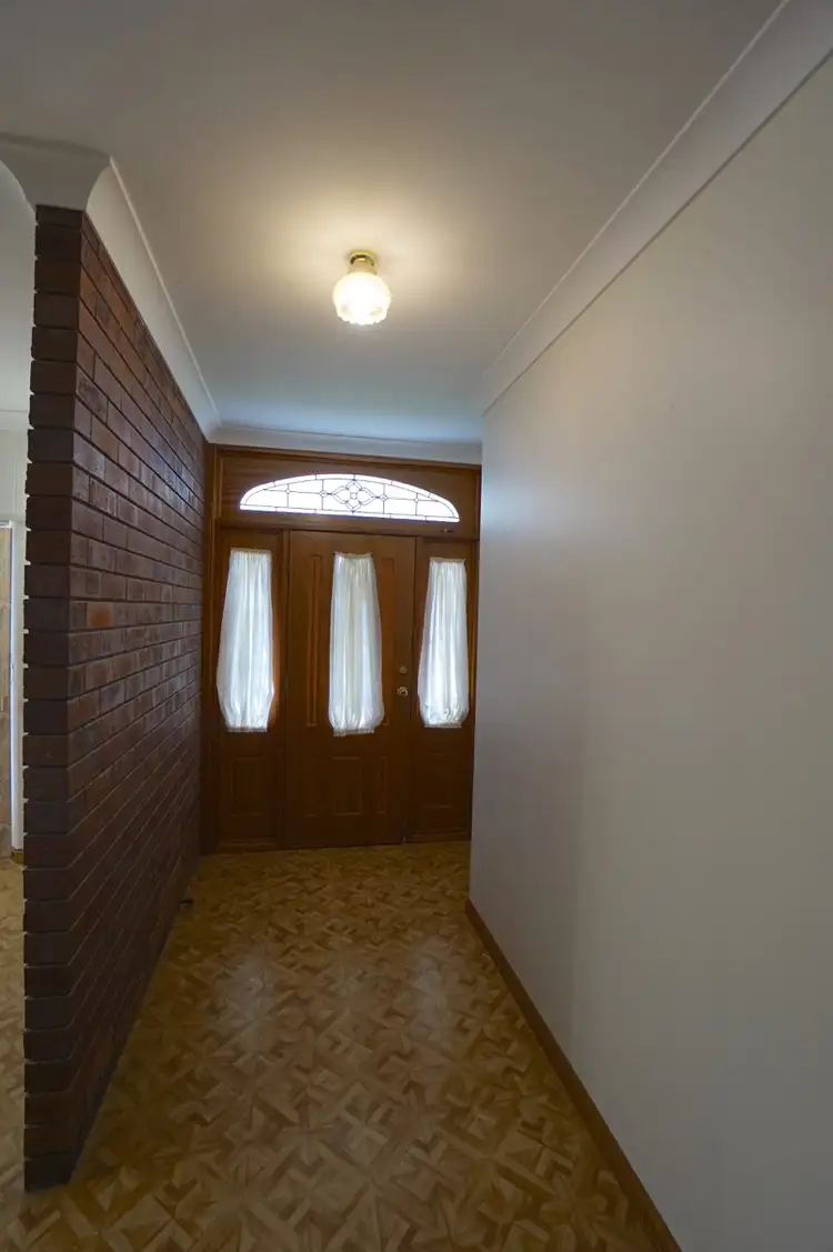 Sixth view of Homely house listing, 11 Seary Road, Mareeba QLD 4880