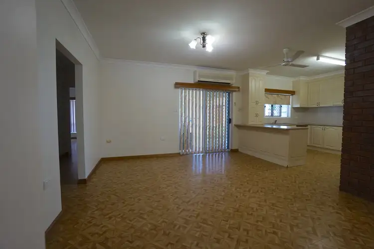 Seventh view of Homely house listing, 11 Seary Road, Mareeba QLD 4880