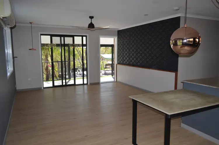 Fifth view of Homely house listing, 18 Bembooka Close, Glen Eden QLD 4680