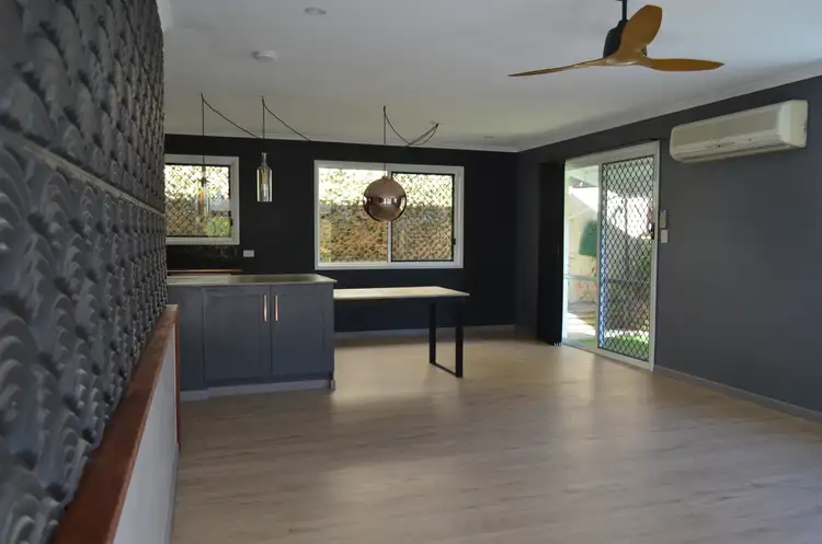 Sixth view of Homely house listing, 18 Bembooka Close, Glen Eden QLD 4680