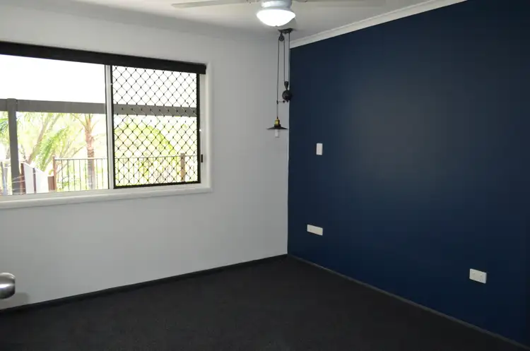 Seventh view of Homely house listing, 18 Bembooka Close, Glen Eden QLD 4680